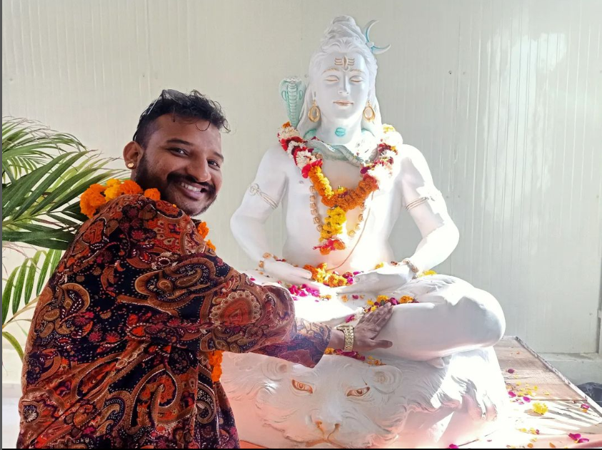rasik radhakant kirtan rasik radhakant kirtan
