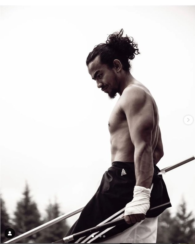 amit sagrado movimiento sacred move amit sagrado movimiento sacred move