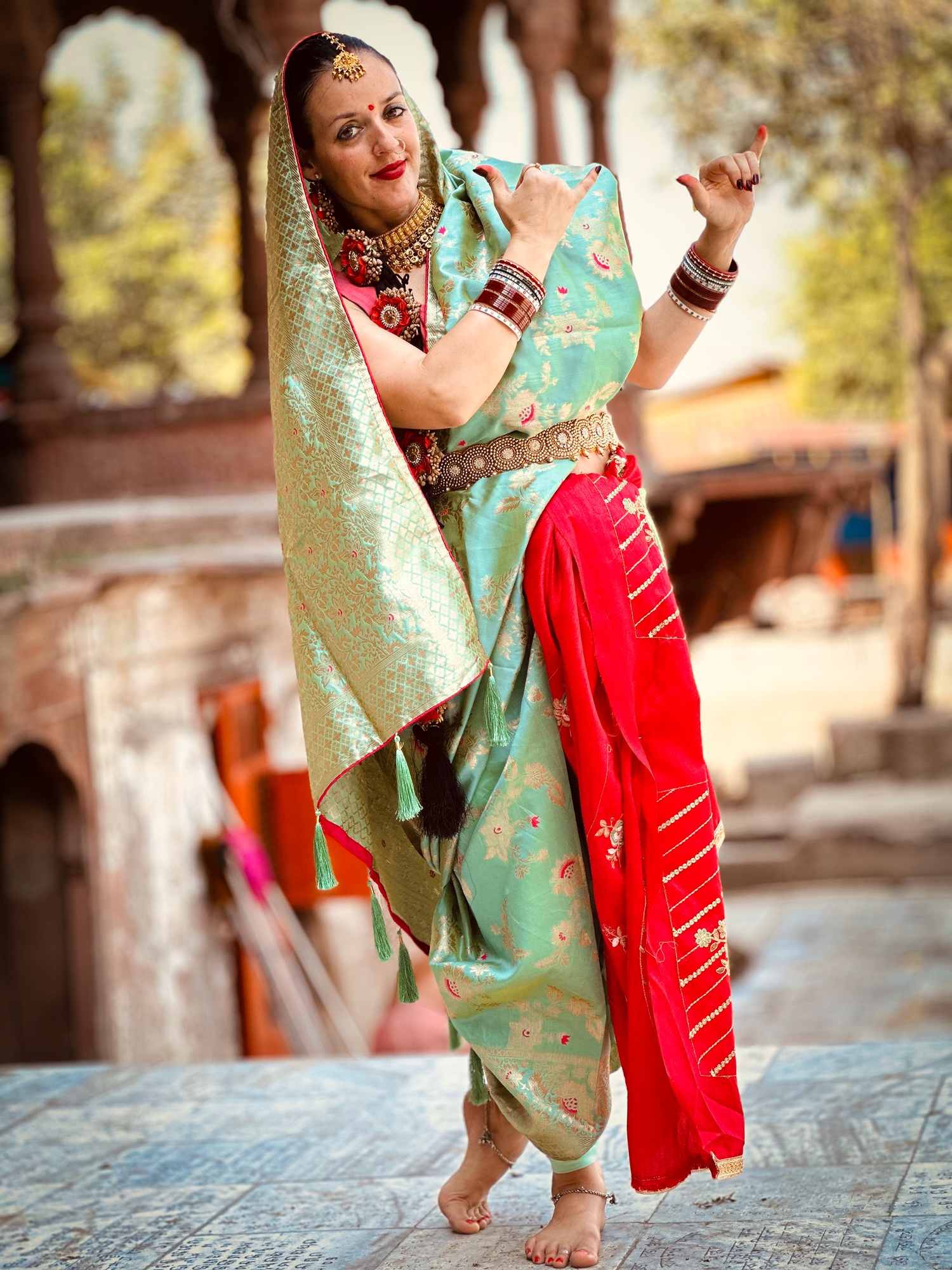 kirshna dance performance kirshna dance performance
